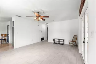 9050 SW 101 St Ln, Ocala, FL 34481 - Photo 22