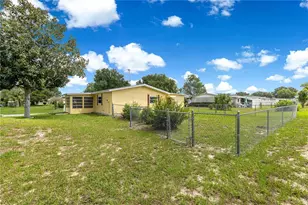 9050 SW 101 St Ln, Ocala, FL 34481 - Photo 46