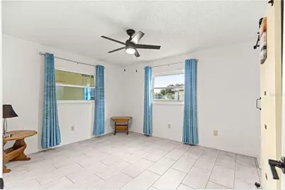 9050 SW 101 St Lane, Ocala, FL 34481 - Photo 42