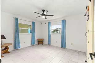 9050 SW 101 St Ln, Ocala, FL 34481 - Photo 42