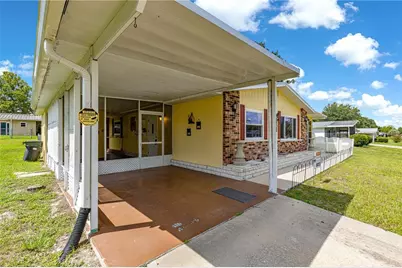 9050 SW 101 St Lane, Ocala, FL 34481 - Photo 8