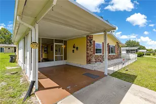9050 SW 101 St Ln, Ocala, FL 34481 - Photo 8