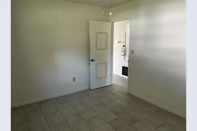 9050 SW 101 St Lane, Ocala, FL 34481 - Photo 38