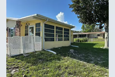 9050 SW 101 St Lane, Ocala, FL 34481 - Photo 2