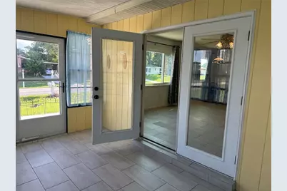 9050 SW 101 St Lane, Ocala, FL 34481 - Photo 26