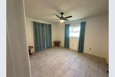 9050 SW 101 St Lane, Ocala, FL 34481 - Photo 14