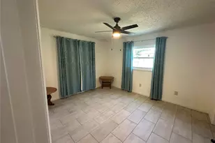 9050 SW 101 St Ln, Ocala, FL 34481 - Photo 14