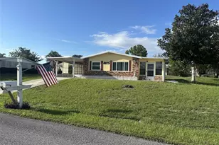 9050 SW 101 St Ln, Ocala, FL 34481 - Photo 1