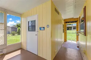 9050 SW 101 St Ln, Ocala, FL 34481 - Photo 10
