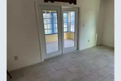 9050 SW 101 St Lane, Ocala, FL 34481 - Photo 10