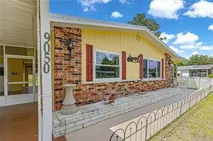 9050 SW 101 St Ln, Ocala, FL 34481 - Photo 4