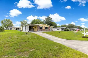 9050 SW 101 St Ln, Ocala, FL 34481 - Photo 6