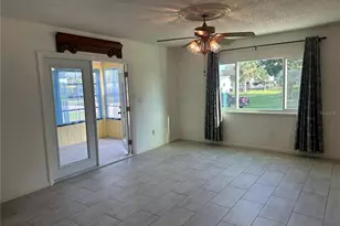 9050 SW 101 St Ln, Ocala, FL 34481 - Photo 24