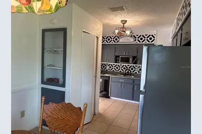 9050 SW 101 St Lane, Ocala, FL 34481 - Photo 6