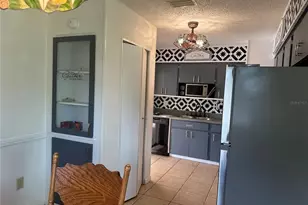 9050 SW 101 St Ln, Ocala, FL 34481 - Photo 6