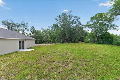 22732 SW Marine Boulevard, Dunnellon, FL 34431 - Photo 28