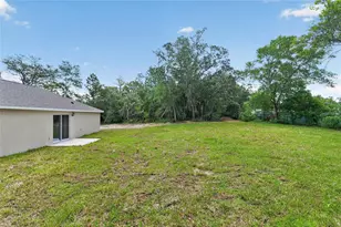 22732 SW Marine Blvd, Dunnellon, FL 34431 - Photo 28