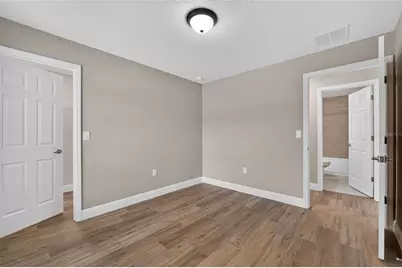 22732 SW Marine Boulevard, Dunnellon, FL 34431 - Photo 18