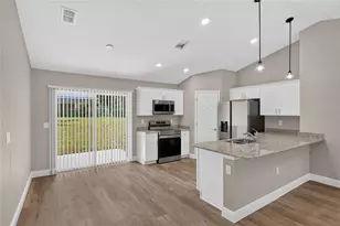 22732 SW Marine Blvd, Dunnellon, FL 34431 - Photo 8