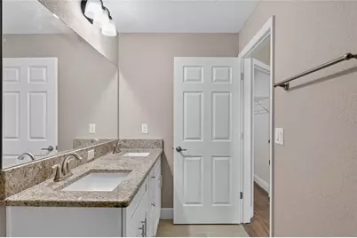 22732 SW Marine Boulevard, Dunnellon, FL 34431 - Photo 16
