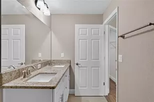 22732 SW Marine Blvd, Dunnellon, FL 34431 - Photo 16