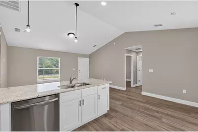22732 SW Marine Boulevard, Dunnellon, FL 34431 - Photo 10