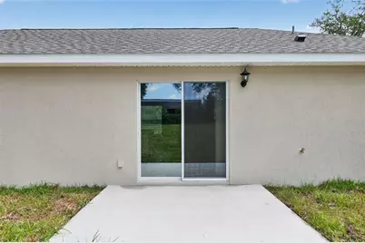 22732 SW Marine Boulevard, Dunnellon, FL 34431 - Photo 26