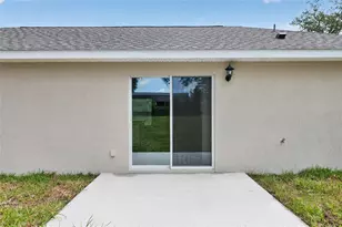 22732 SW Marine Blvd, Dunnellon, FL 34431 - Photo 26