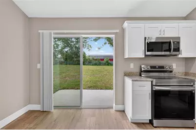 22732 SW Marine Boulevard, Dunnellon, FL 34431 - Photo 4
