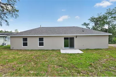 22732 SW Marine Boulevard, Dunnellon, FL 34431 - Photo 28
