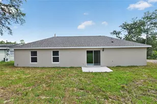 22732 SW Marine Blvd, Dunnellon, FL 34431 - Photo 28