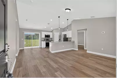 22732 SW Marine Boulevard, Dunnellon, FL 34431 - Photo 2