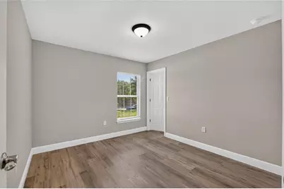 22732 SW Marine Boulevard, Dunnellon, FL 34431 - Photo 18