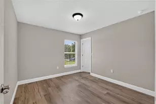 22732 SW Marine Blvd, Dunnellon, FL 34431 - Photo 18