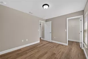 22732 SW Marine Blvd, Dunnellon, FL 34431 - Photo 22