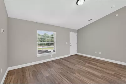 22732 SW Marine Boulevard, Dunnellon, FL 34431 - Photo 6