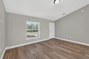 22732 SW Marine Blvd, Dunnellon, FL 34431 - Photo 6
