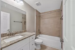 22732 SW Marine Blvd, Dunnellon, FL 34431 - Photo 20