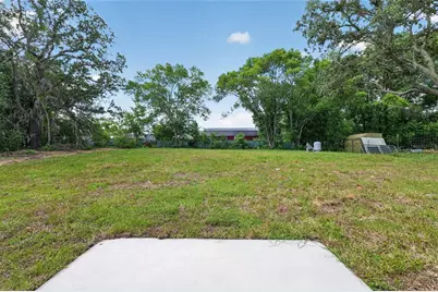 22732 SW Marine Boulevard, Dunnellon, FL 34431 - Photo 26