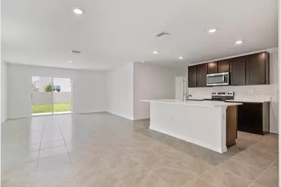 8686 SW 44th Terrace, Ocala, FL 34476 - Photo 4