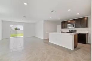 8686 SW 44th Terrace, Ocala, FL 34476 - Photo 4
