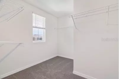 8686 SW 44th Terrace, Ocala, FL 34476 - Photo 10