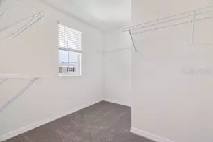 8686 SW 44th Terrace, Ocala, FL 34476 - Photo 10
