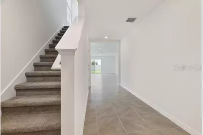 8686 SW 44th Terrace, Ocala, FL 34476 - Photo 2