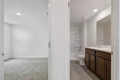 8686 SW 44th Terrace, Ocala, FL 34476 - Photo 14