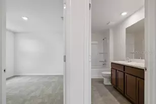 8686 SW 44th Terrace, Ocala, FL 34476 - Photo 14