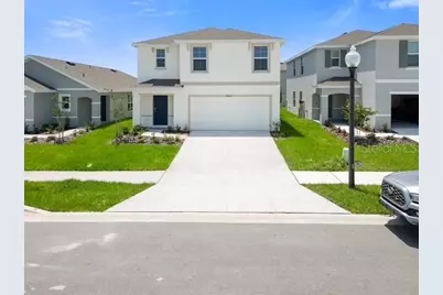 8686 SW 44th Terrace, Ocala, FL 34476 - Photo 1