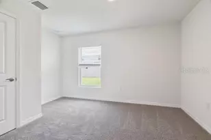 8686 SW 44th Terrace, Ocala, FL 34476 - Photo 6