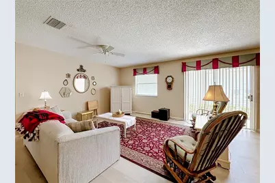 3598 Cambria Circle, The Villages, FL 32162 - Photo 8