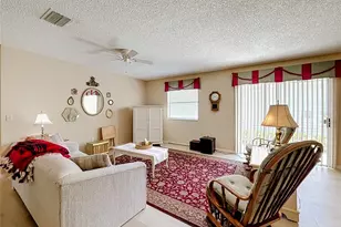 3598 Cambria Cir, The Villages, FL 32162 - Photo 8